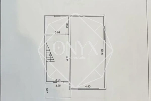 Изображение 10