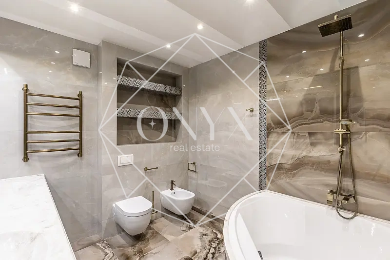 Изображение 36