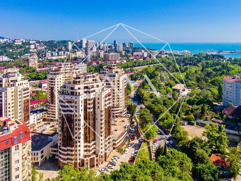 Изображение 8