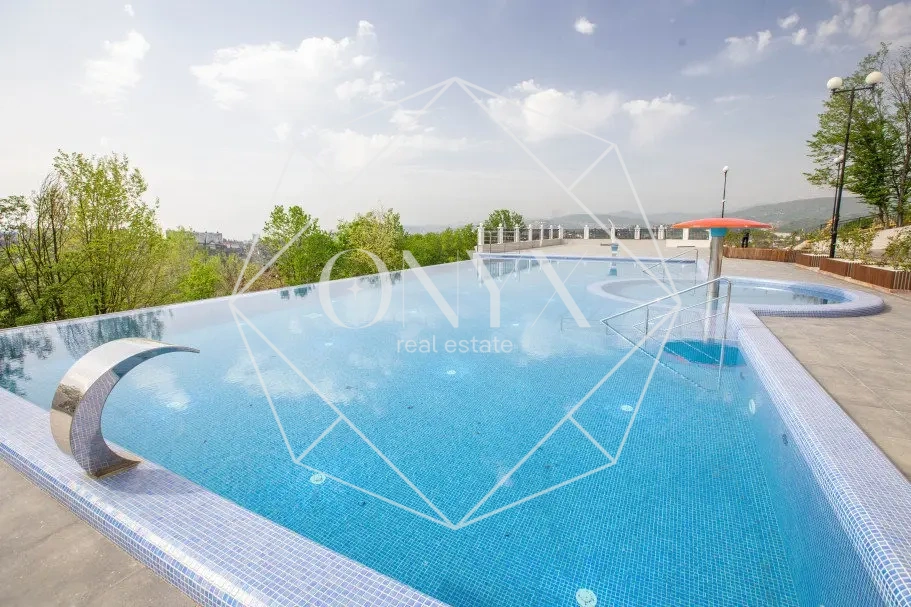 Изображение 22