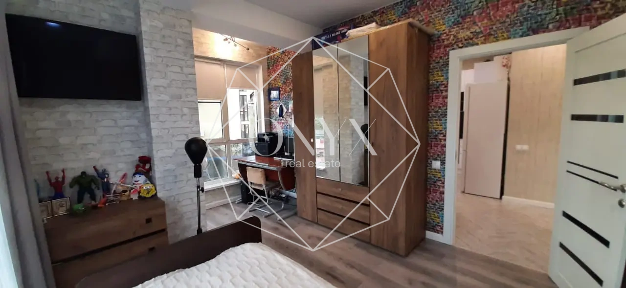 Изображение 6