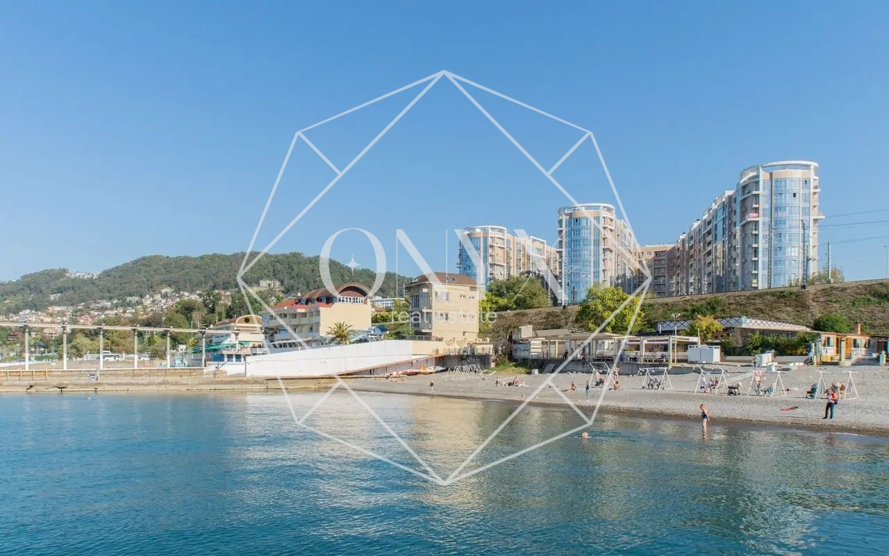 Изображение 14