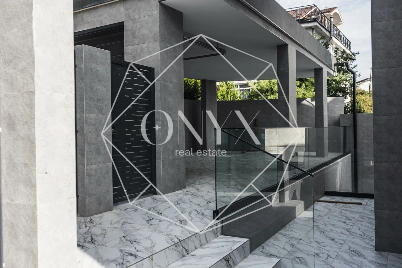 Изображение 28