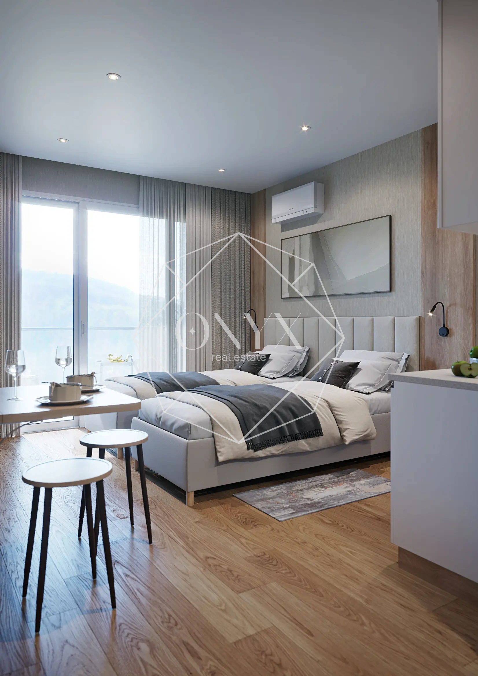 Изображение 11