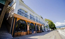 АК Эмилия Голд