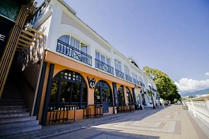 АК Эмилия Голд