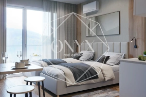 Изображение 11