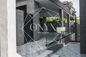 Изображение 28