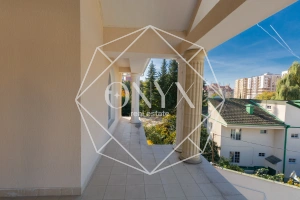 Изображение 7