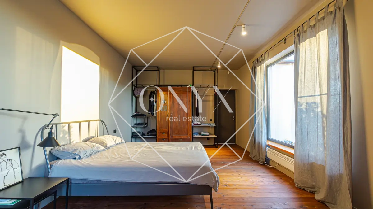 Изображение 43