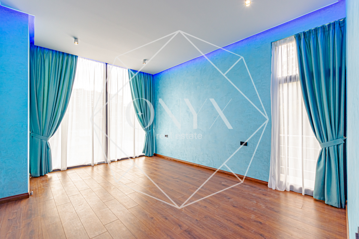 Изображение 15