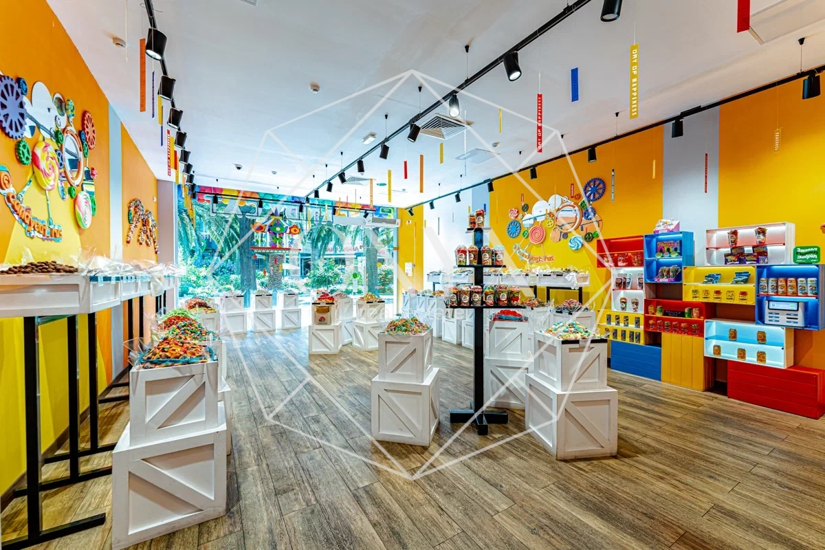 Изображение 19