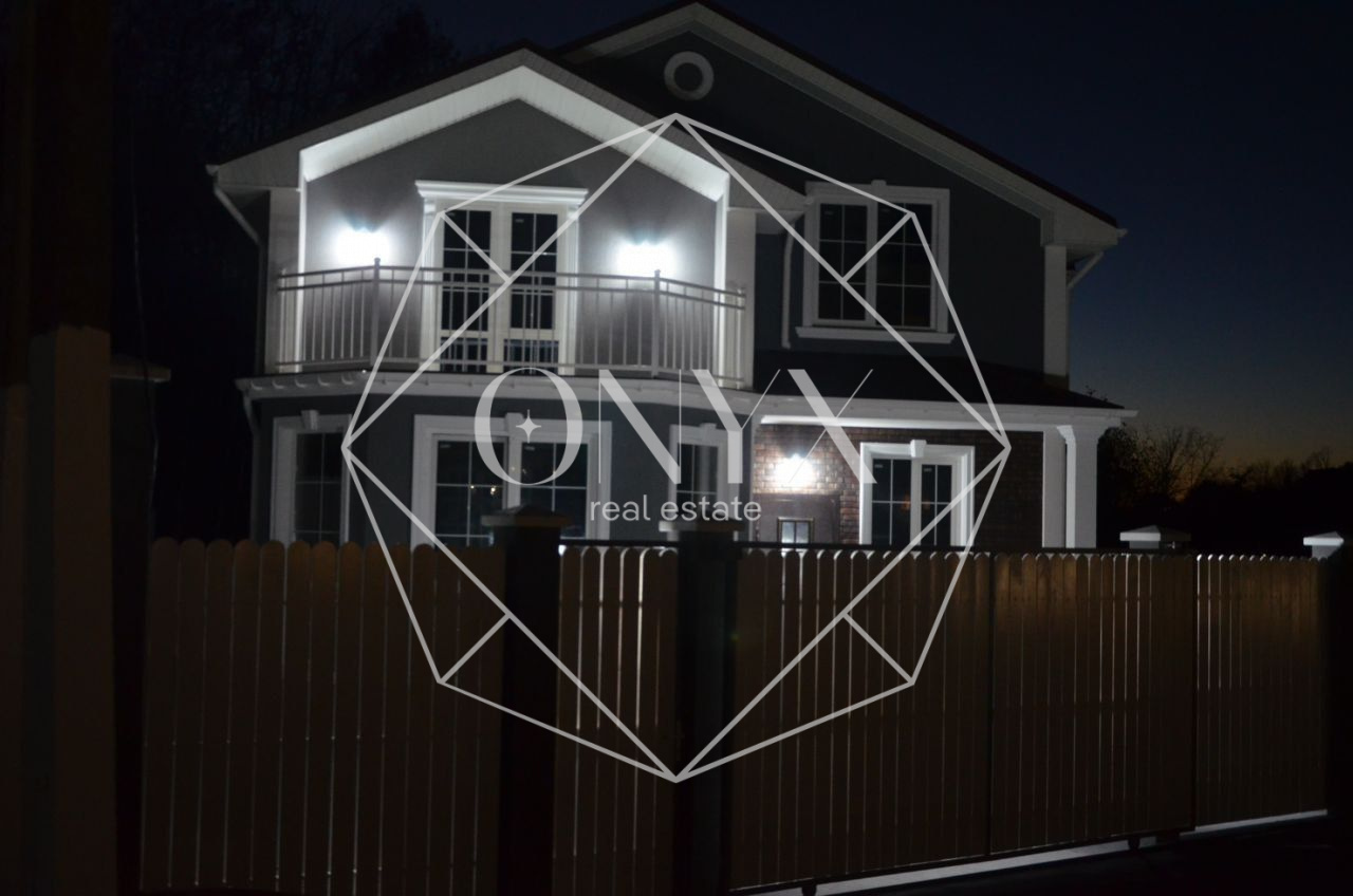 Изображение 10