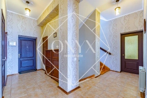 Изображение 15