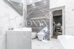 Изображение 17