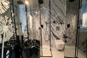 Изображение 11