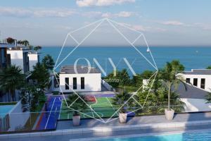 Изображение 11