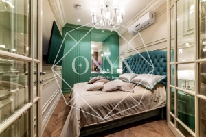 Изображение 15