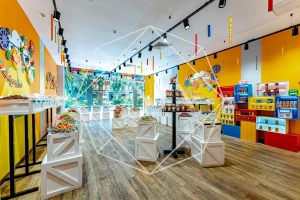 Изображение 19