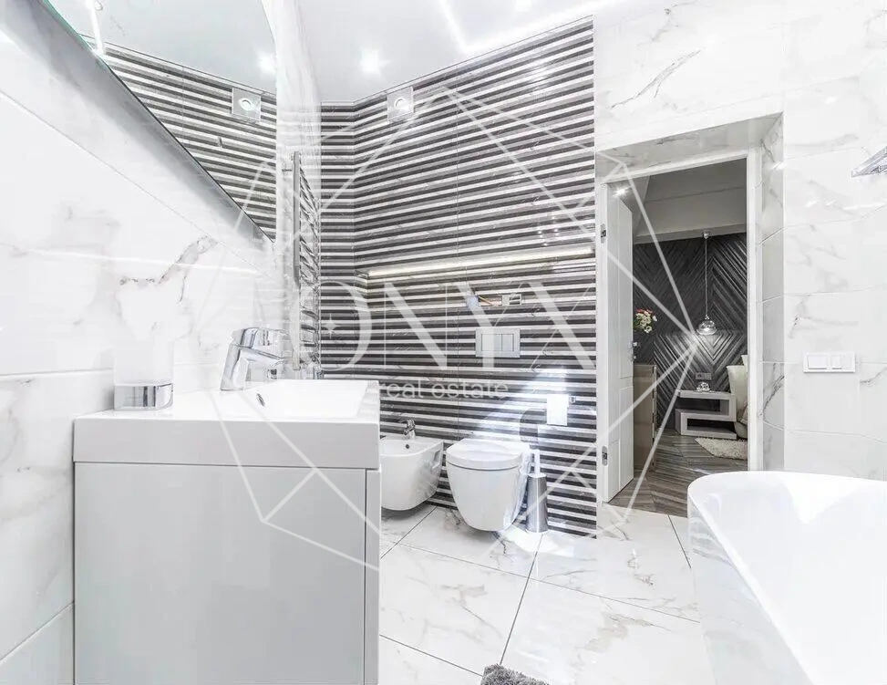 Изображение 17