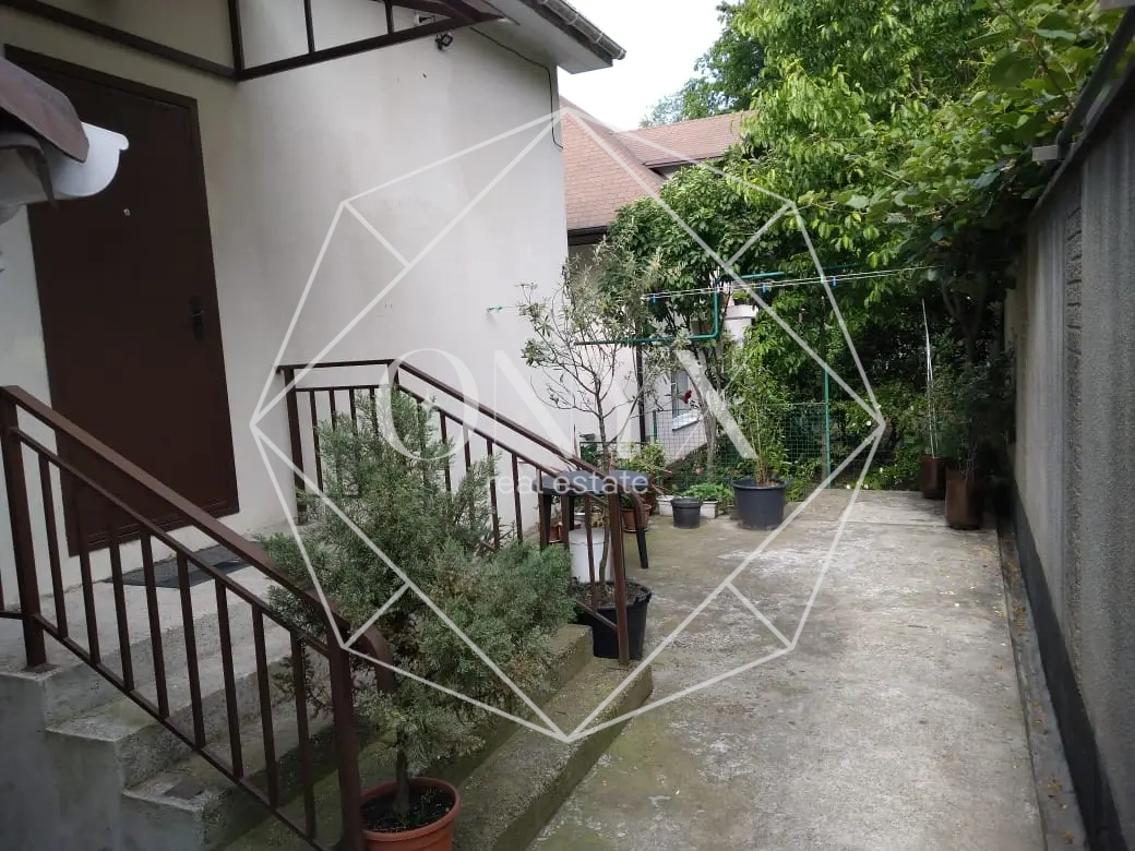 Изображение 12