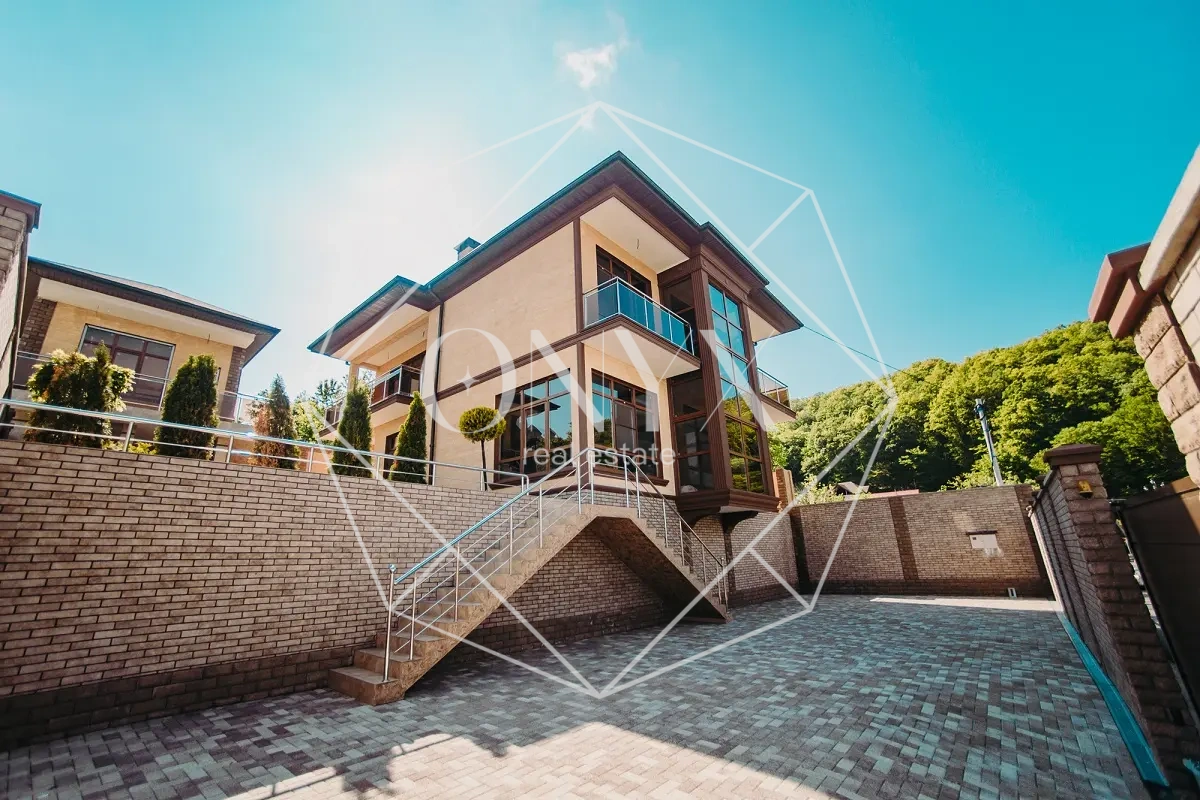 Изображение 22