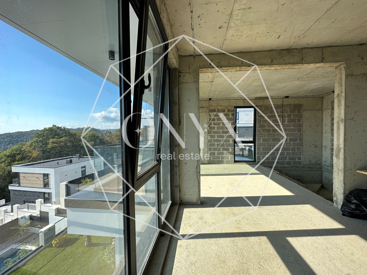 Изображение 9