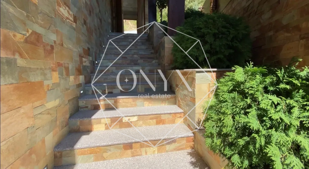 Изображение 12