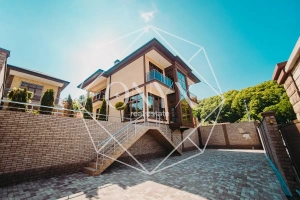 Изображение 22