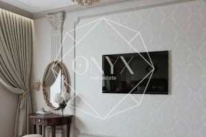 Изображение 15