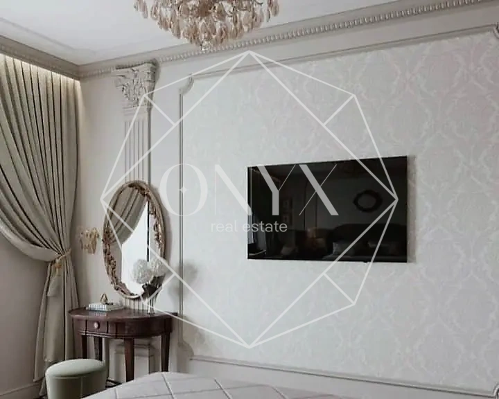 Изображение 15