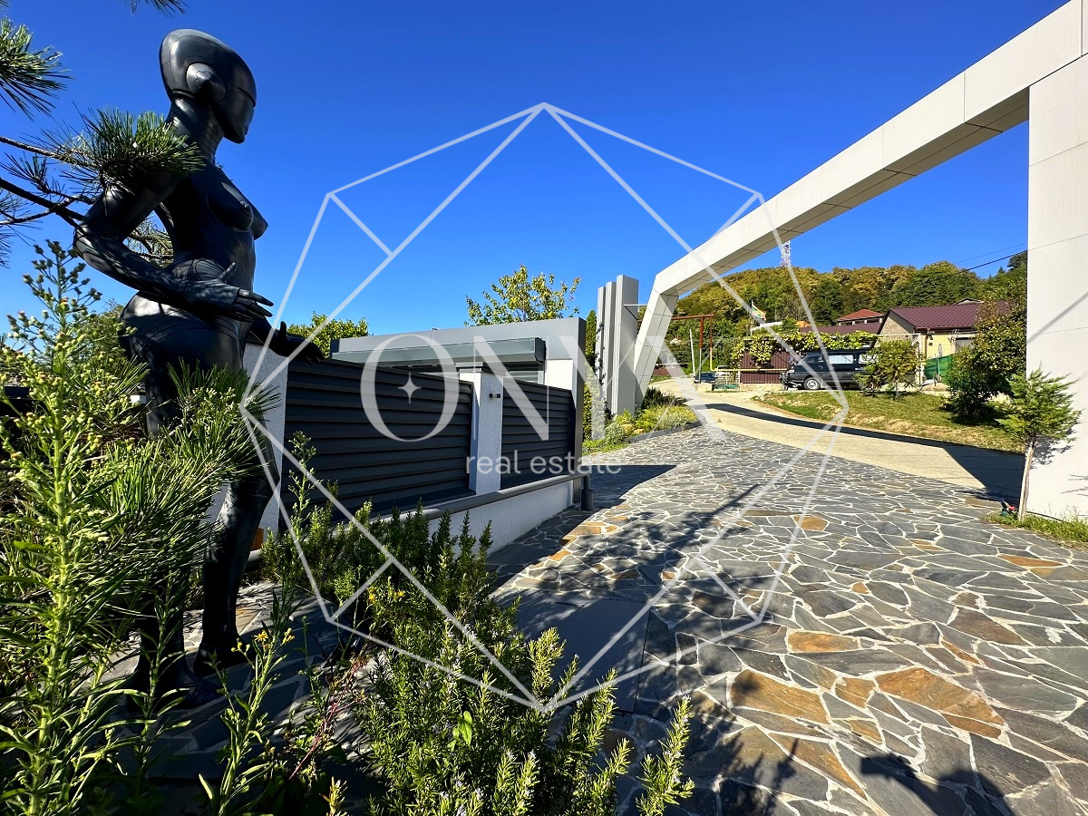 Изображение 21