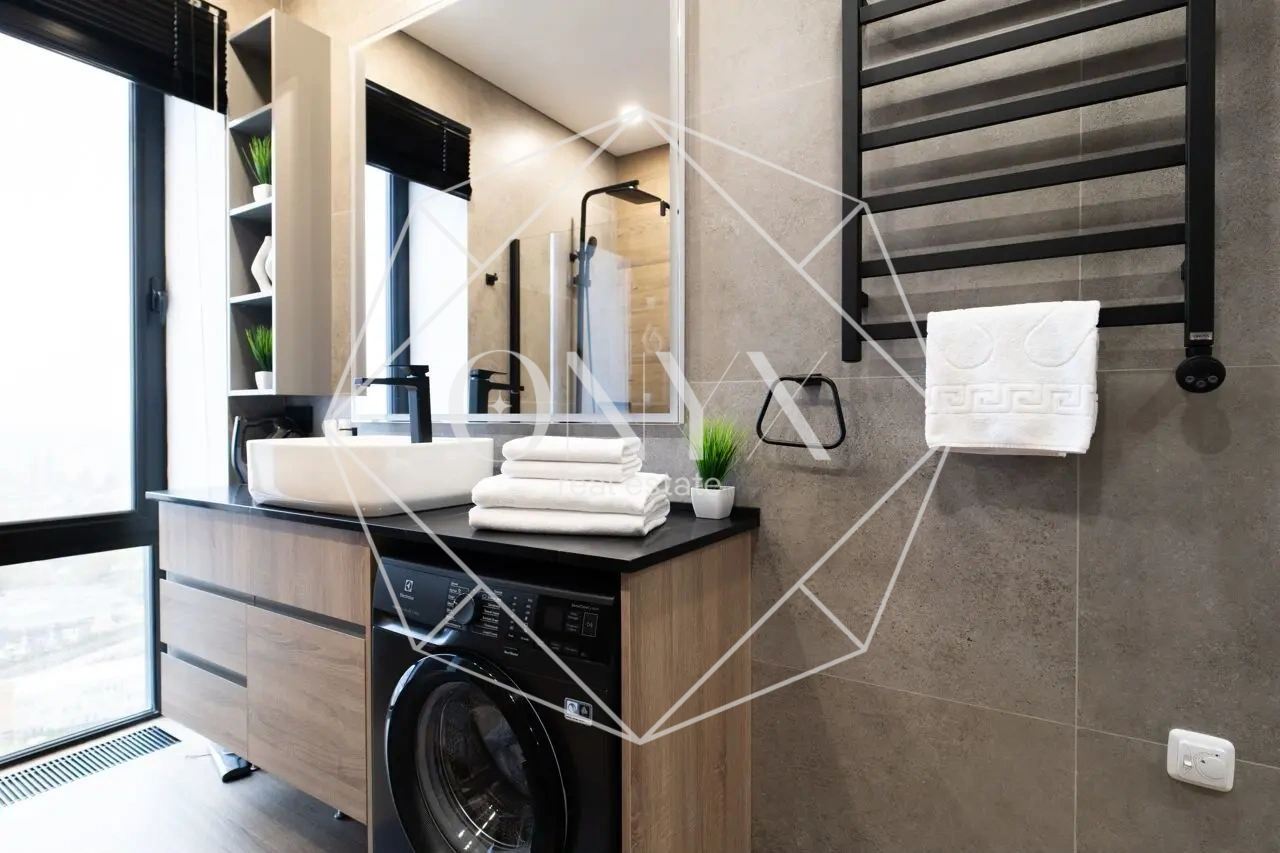 Изображение 19