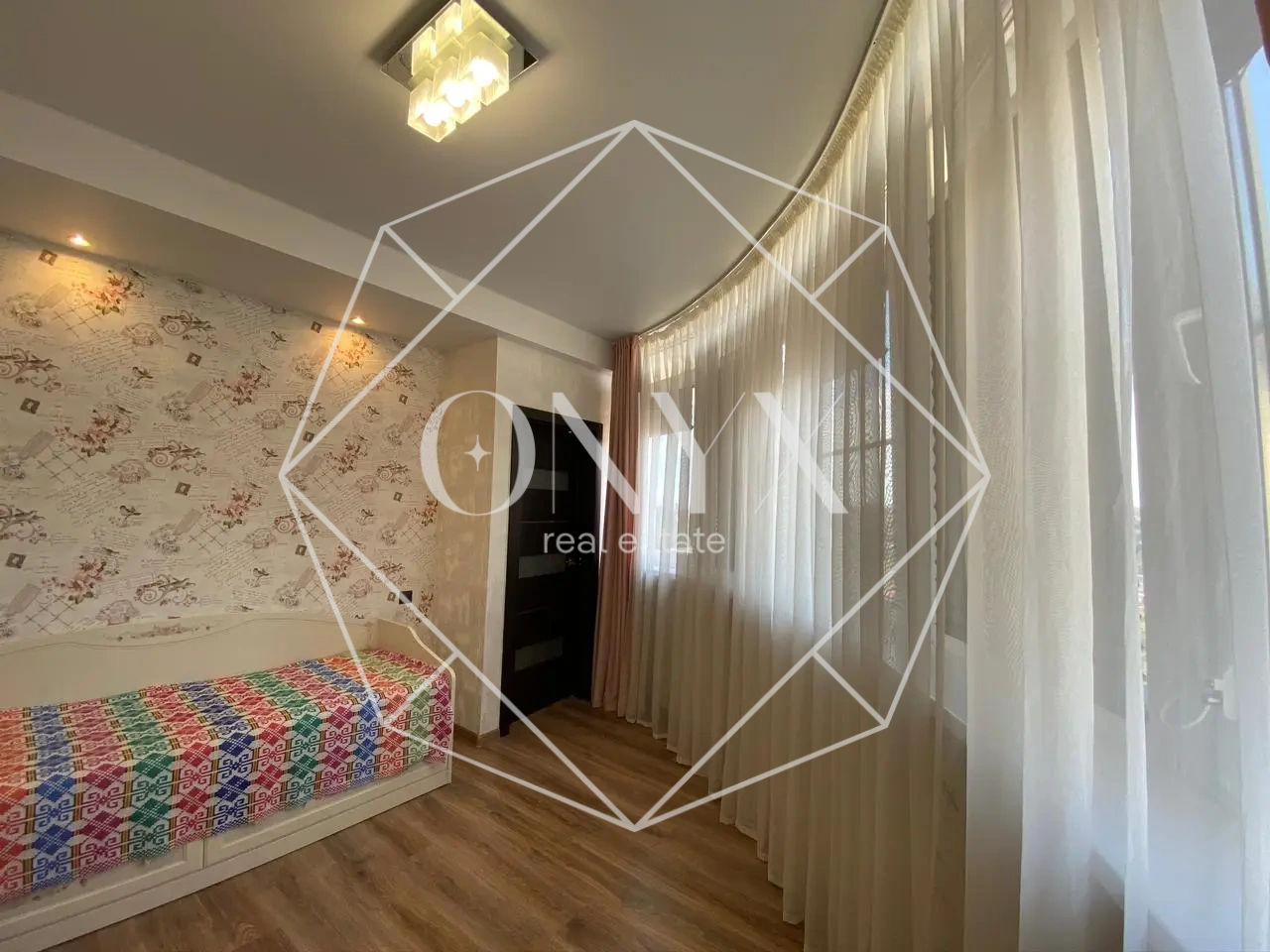 Изображение 10