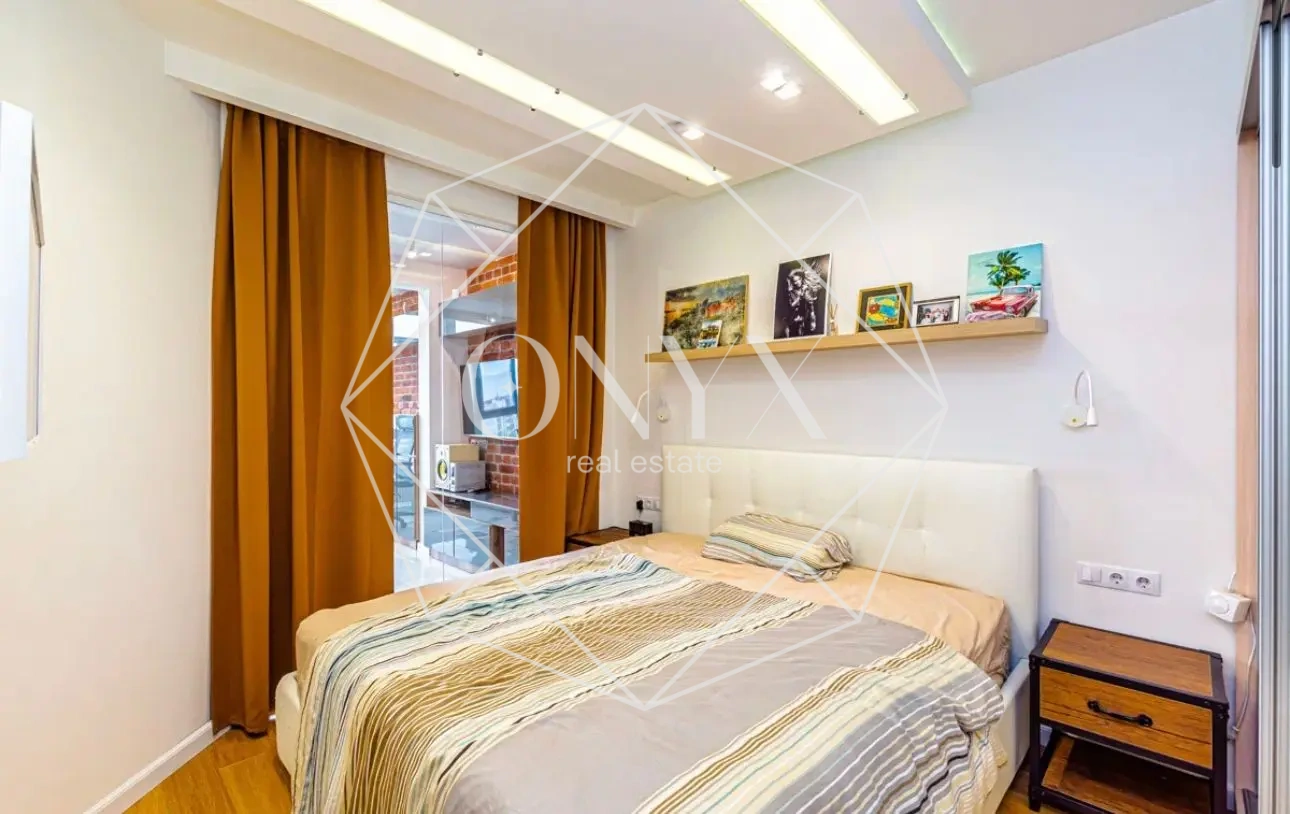 Изображение 11