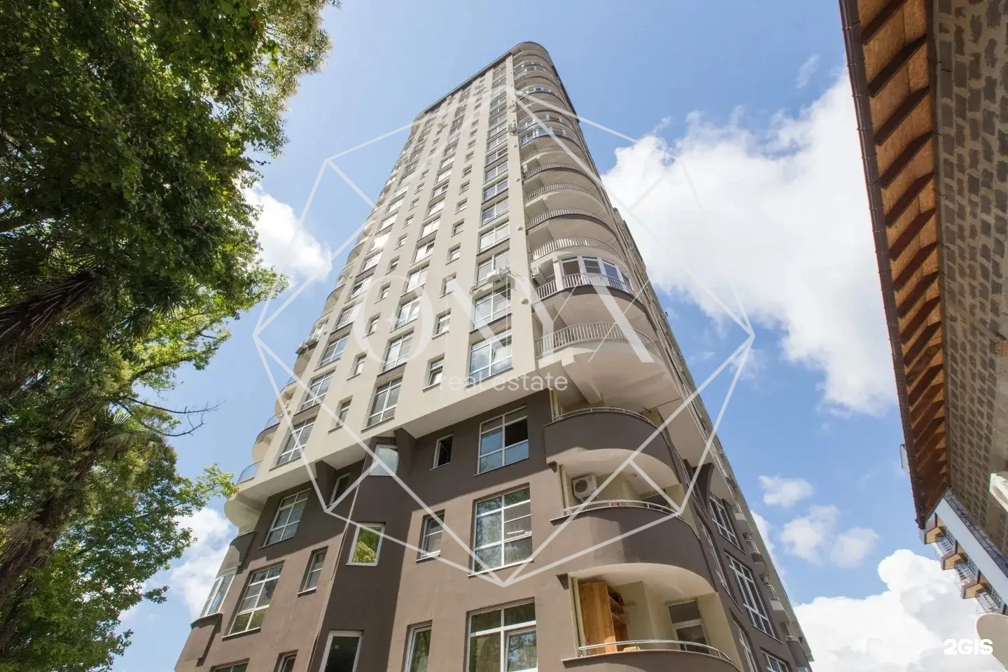 Изображение 13