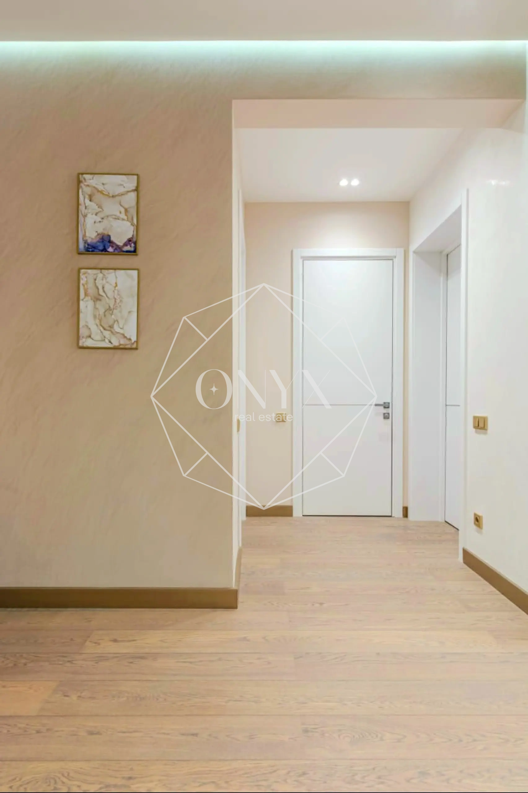 Изображение 18