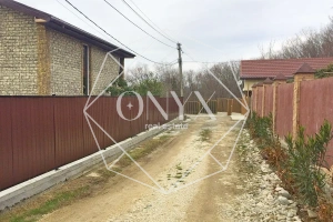 Изображение 8