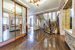 Изображение 43