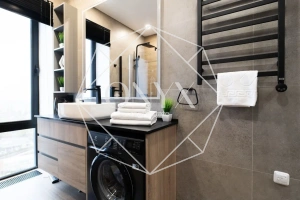 Изображение 19