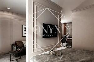 Изображение 9