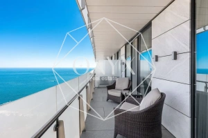 Изображение 22