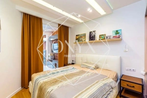 Изображение 11