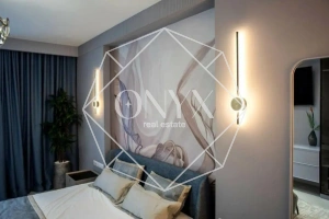 Изображение 11