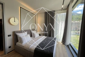 Изображение 14