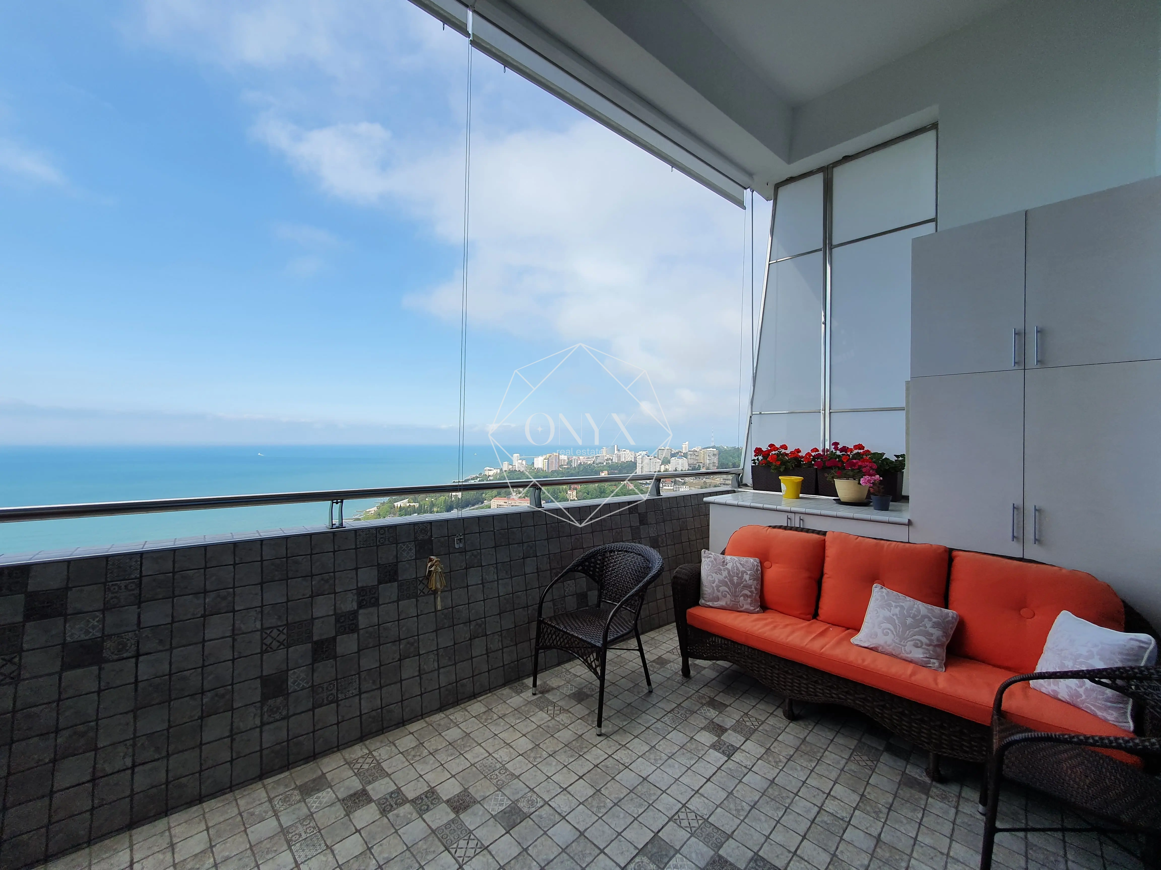 Изображение 8