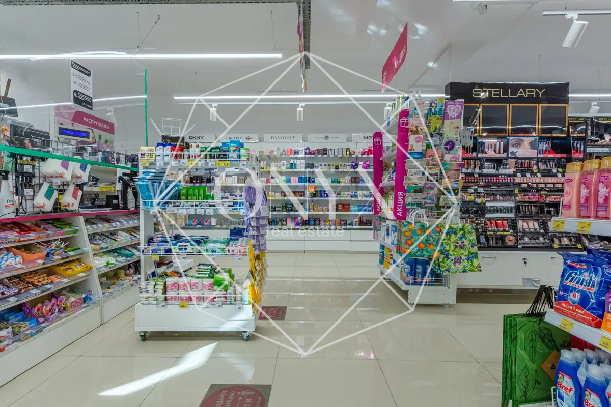 Изображение 13