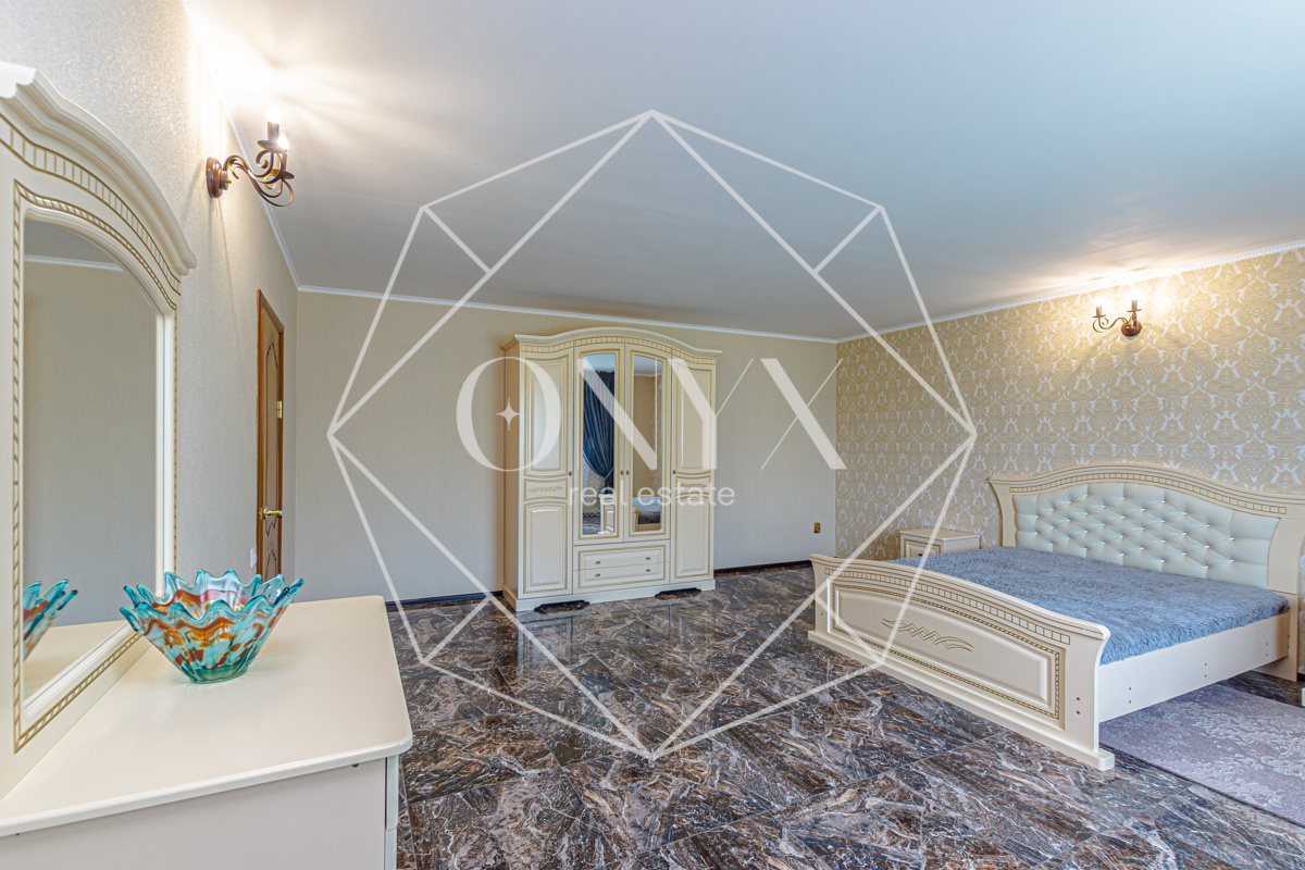 Изображение 14