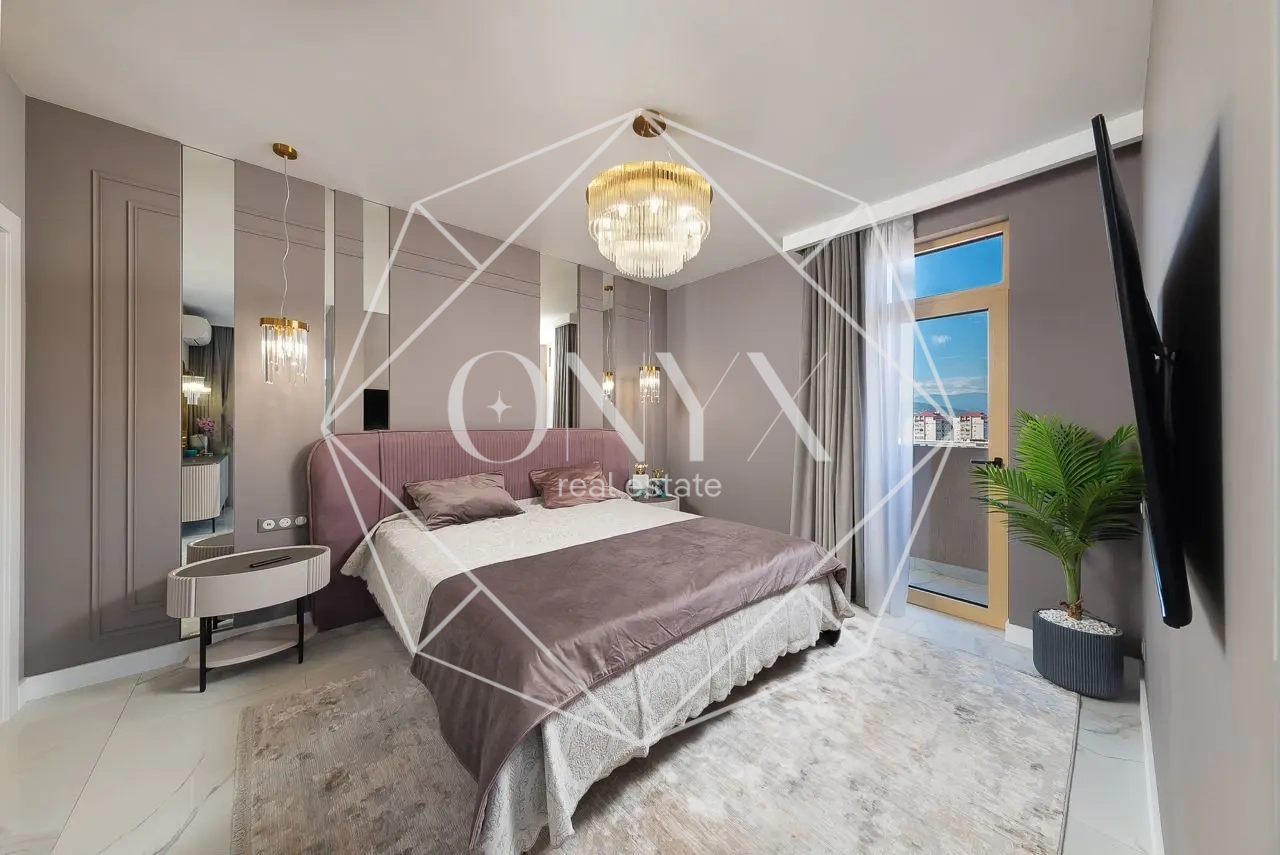 Изображение 20