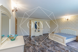 Изображение 14